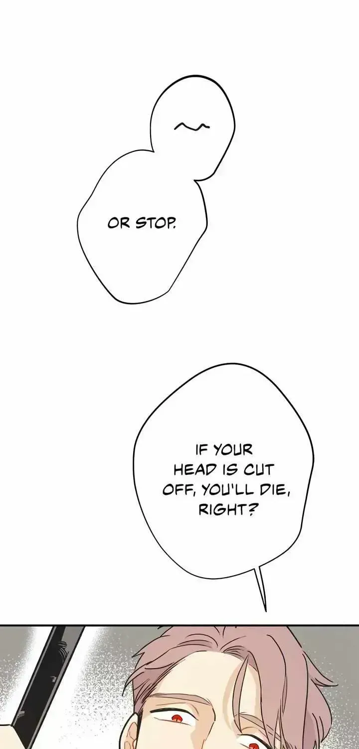 Maniju Chapter 1.5 page 93 - 