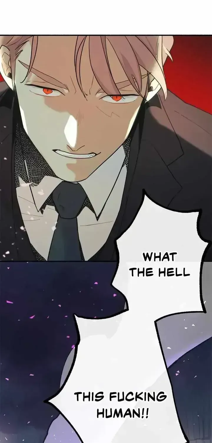 Maniju Chapter 1.6 page 107 - 
