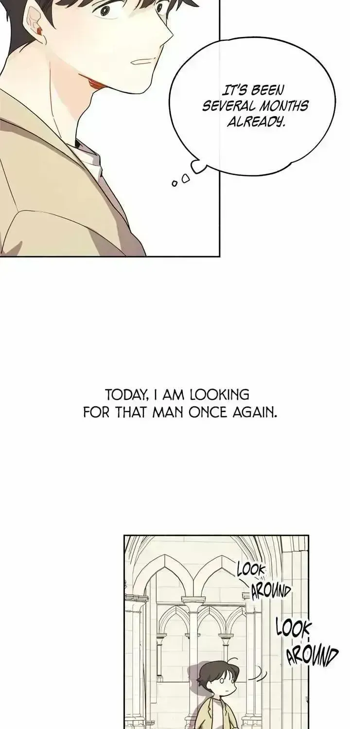 Maniju Chapter 1.6 page 34 - 