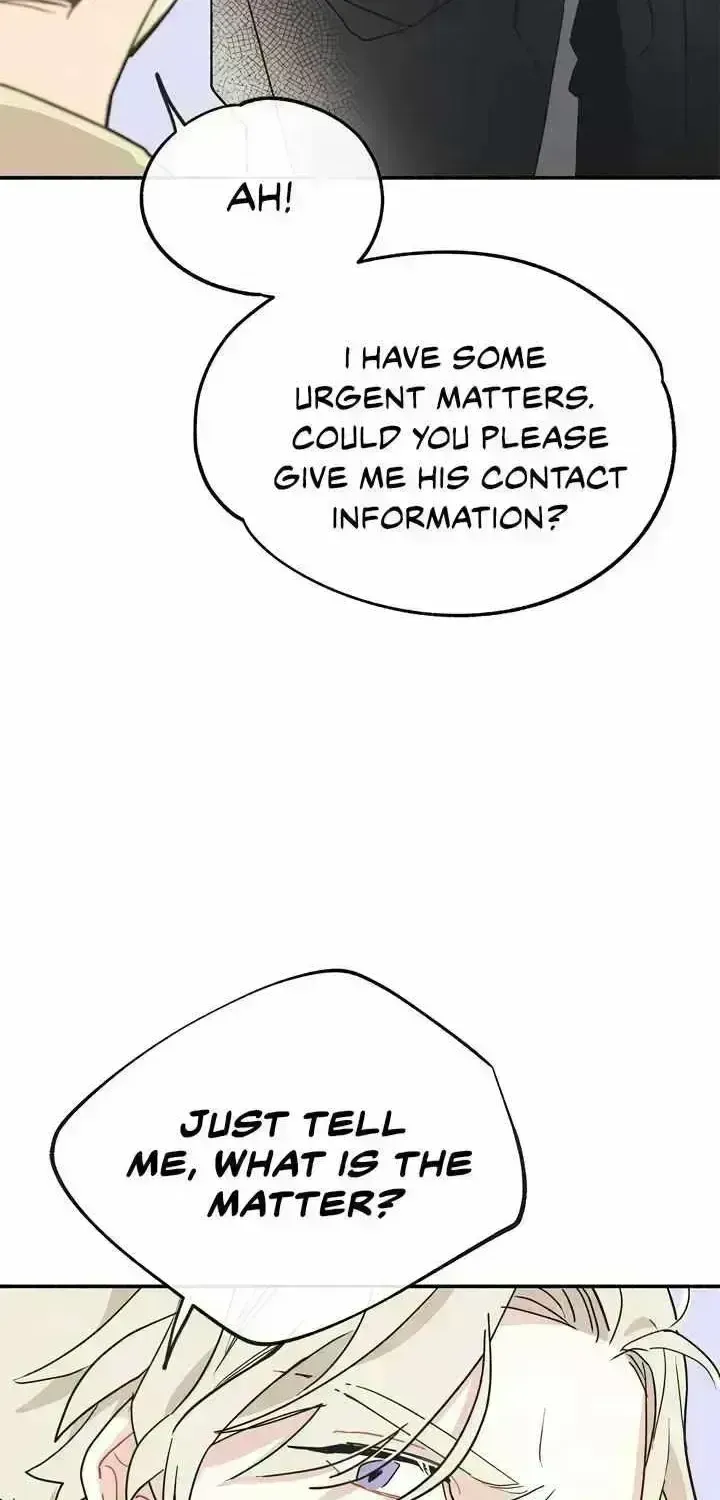 Maniju Chapter 1.6 page 55 - 