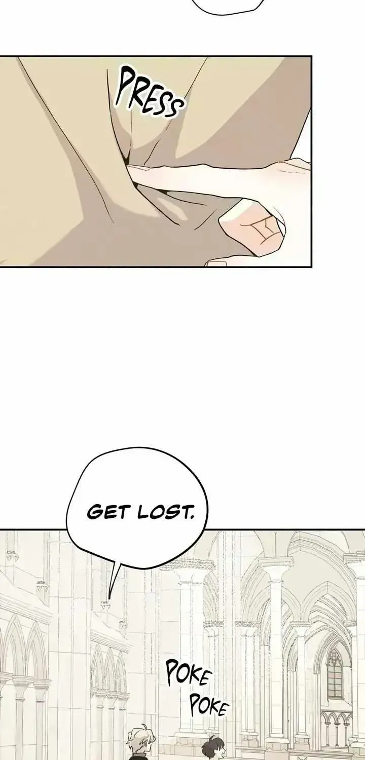 Maniju Chapter 1.6 page 65 - 