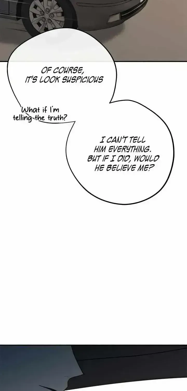 Maniju Chapter 1.6 page 72 - 