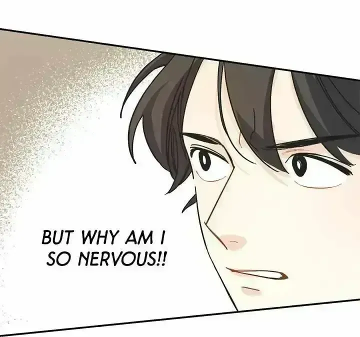 Maniju Chapter 1.6 page 89 - 
