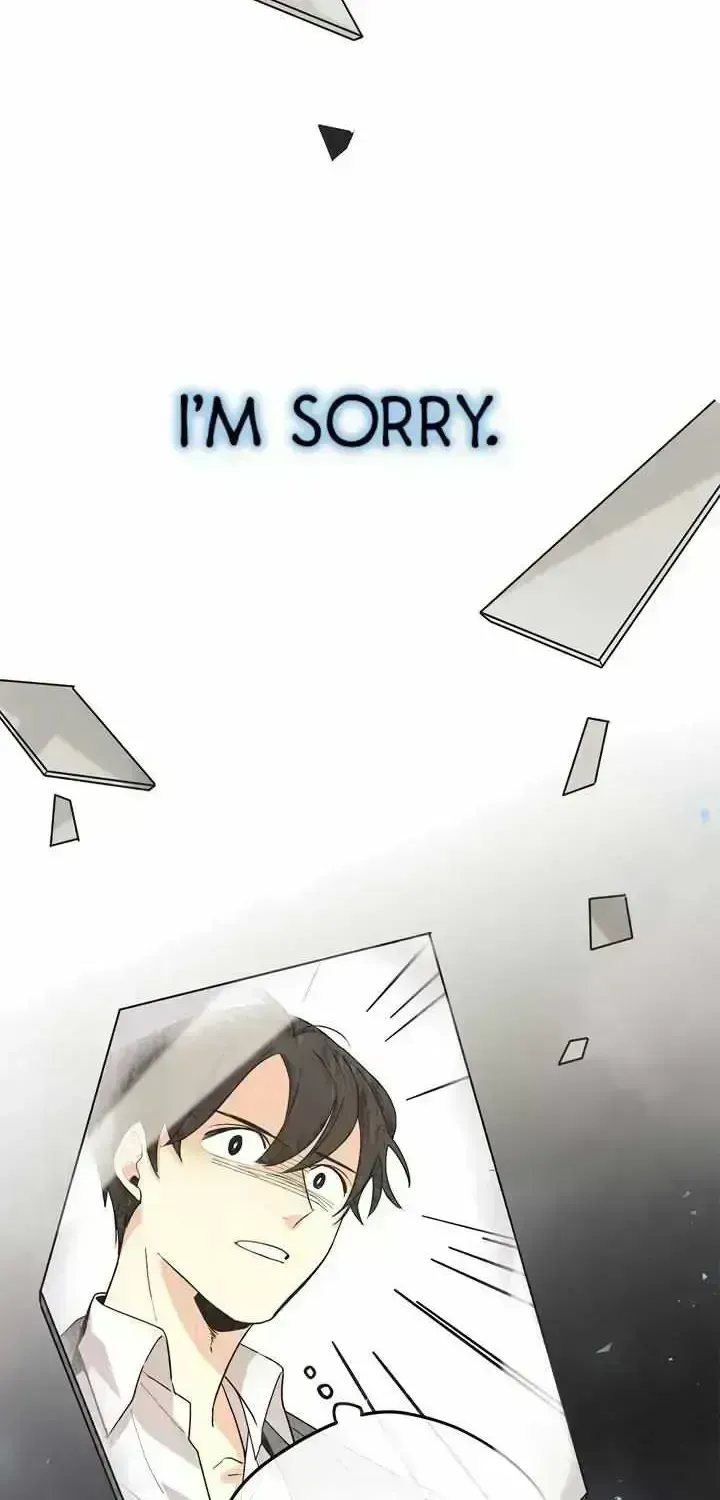 Maniju Chapter 1.7 page 2 - 