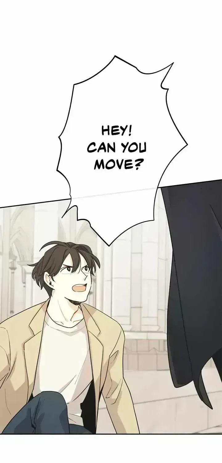 Maniju Chapter 1.7 page 102 - 