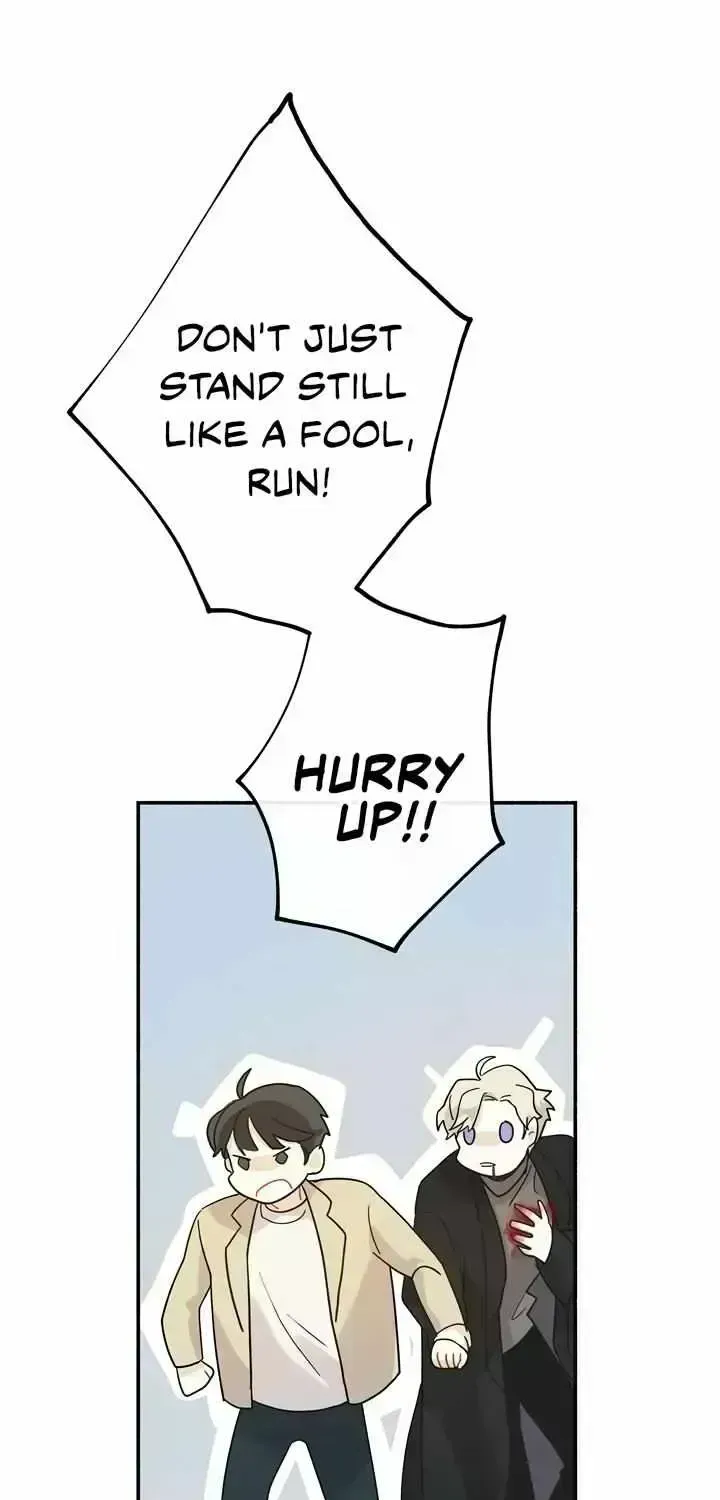 Maniju Chapter 1.7 page 105 - 