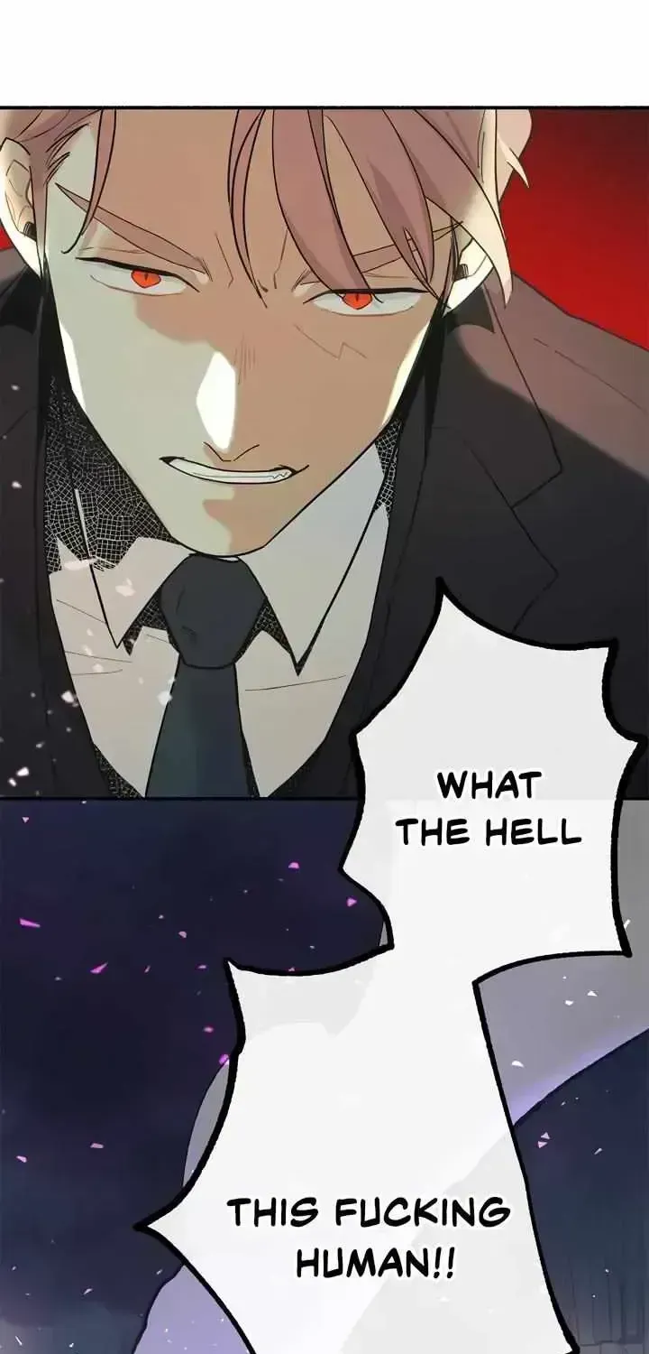 Maniju Chapter 1.7 page 107 - 