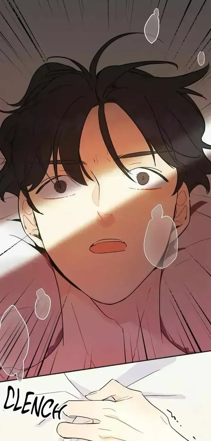 Maniju Chapter 1.7 page 14 - 
