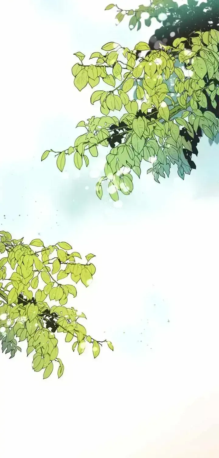 Maniju Chapter 1.7 page 19 - 
