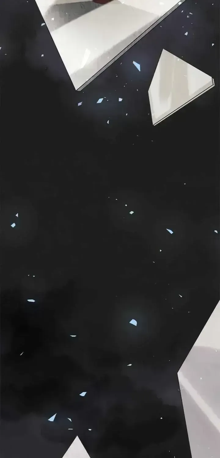 Maniju Chapter 1.7 page 4 - 