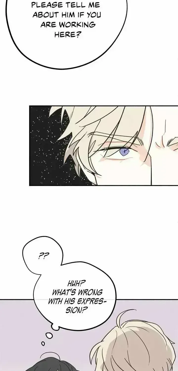 Maniju Chapter 1.7 page 52 - 