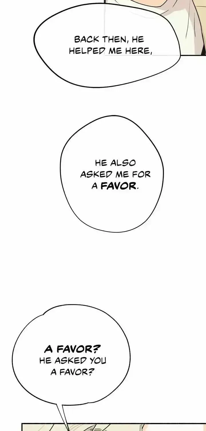 Maniju Chapter 1.7 page 57 - 