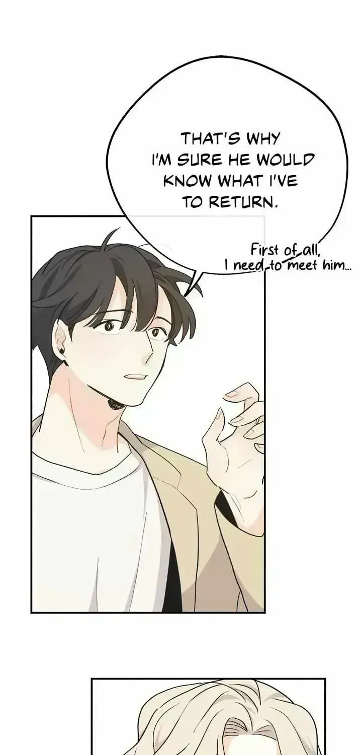 Maniju Chapter 1.7 page 62 - 