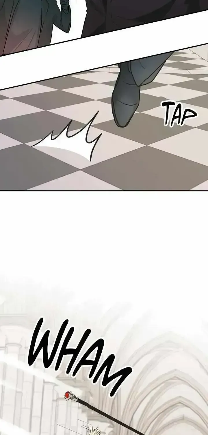 Maniju Chapter 1.7 page 98 - 