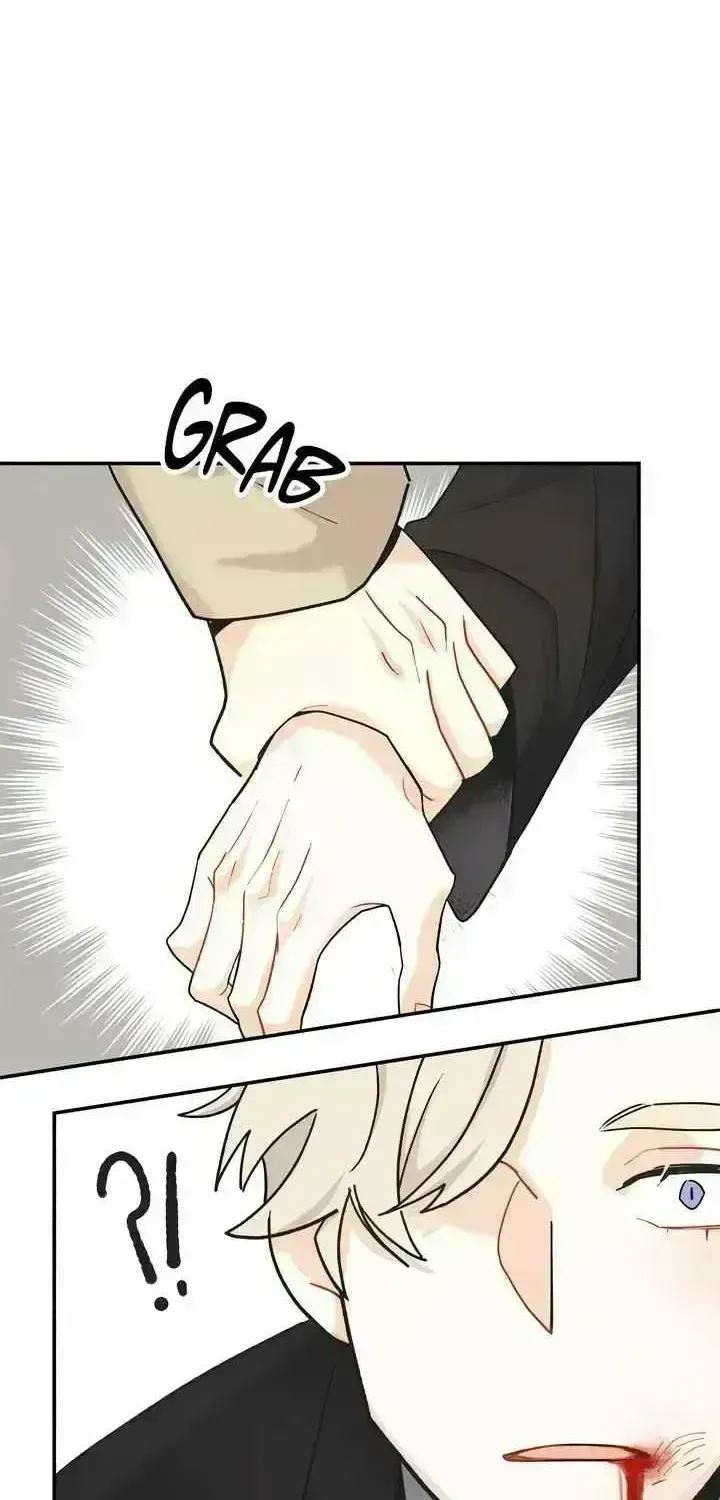 Maniju Chapter 1.8 page 103 - 