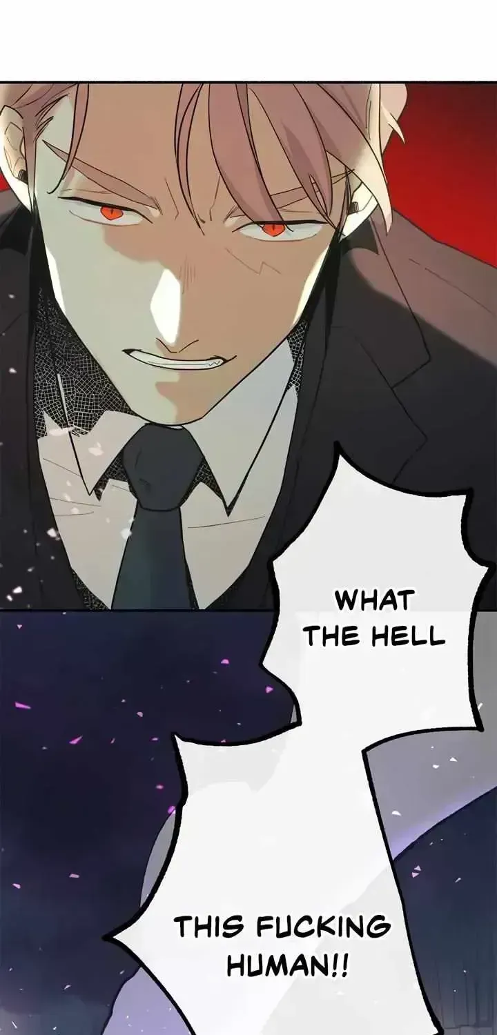 Maniju Chapter 1.8 page 107 - 