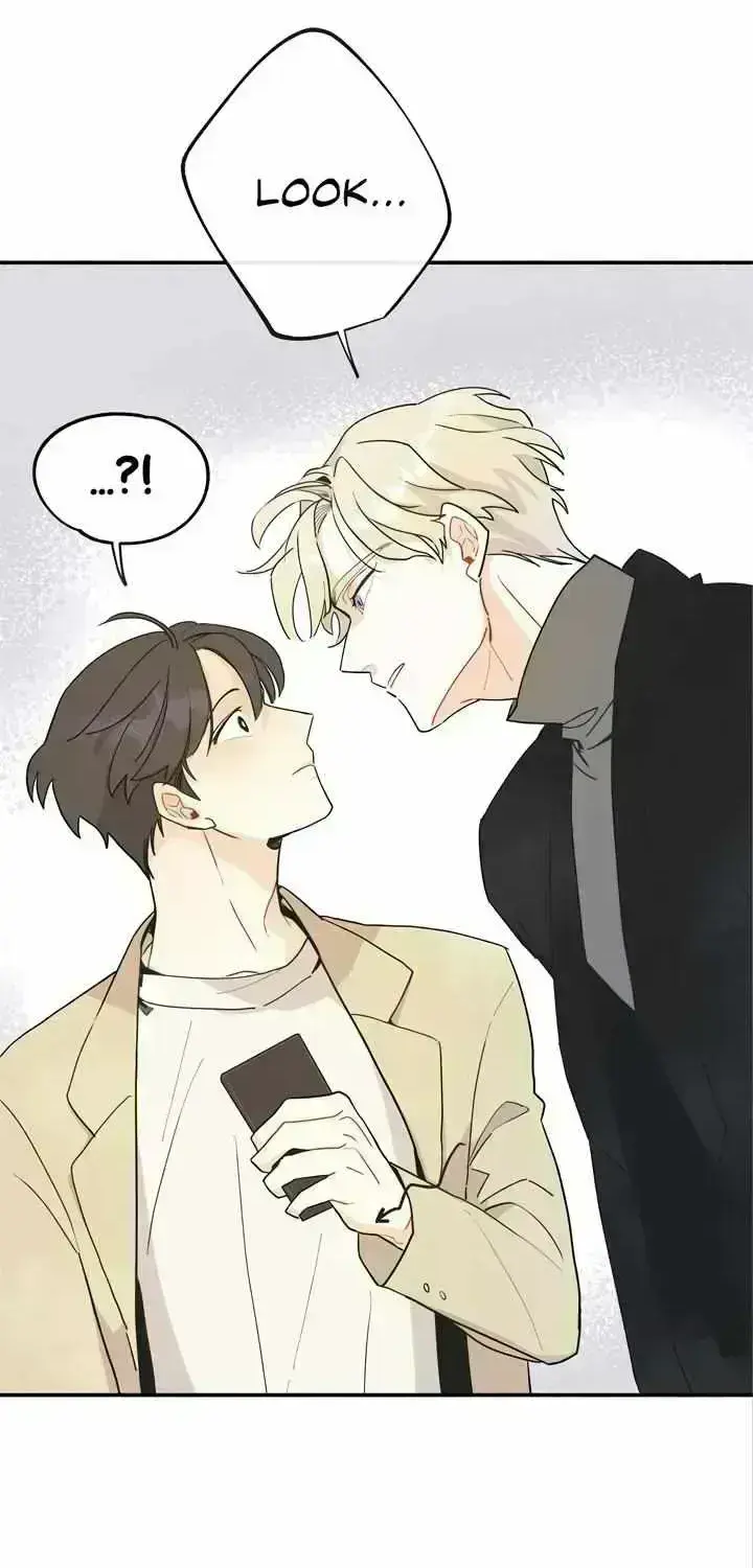 Maniju Chapter 1.8 page 41 - 