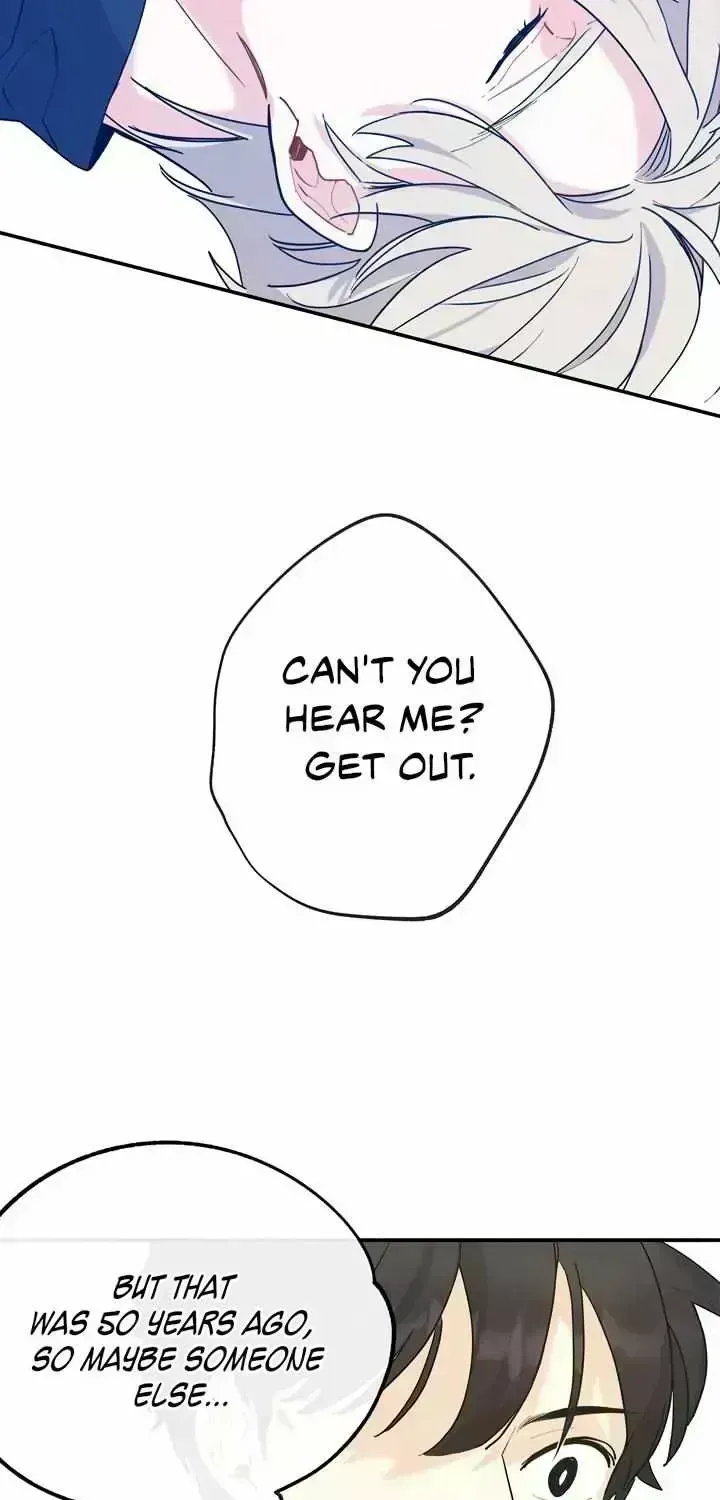 Maniju Chapter 1.8 page 45 - 