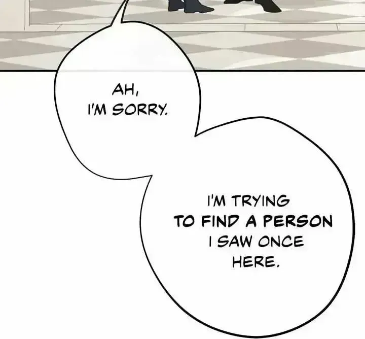 Maniju Chapter 1.8 page 48 - 