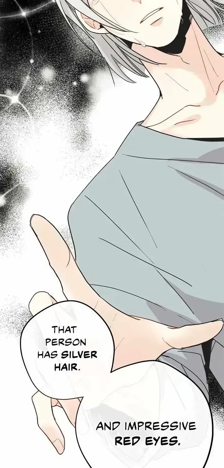 Maniju Chapter 1.8 page 50 - 