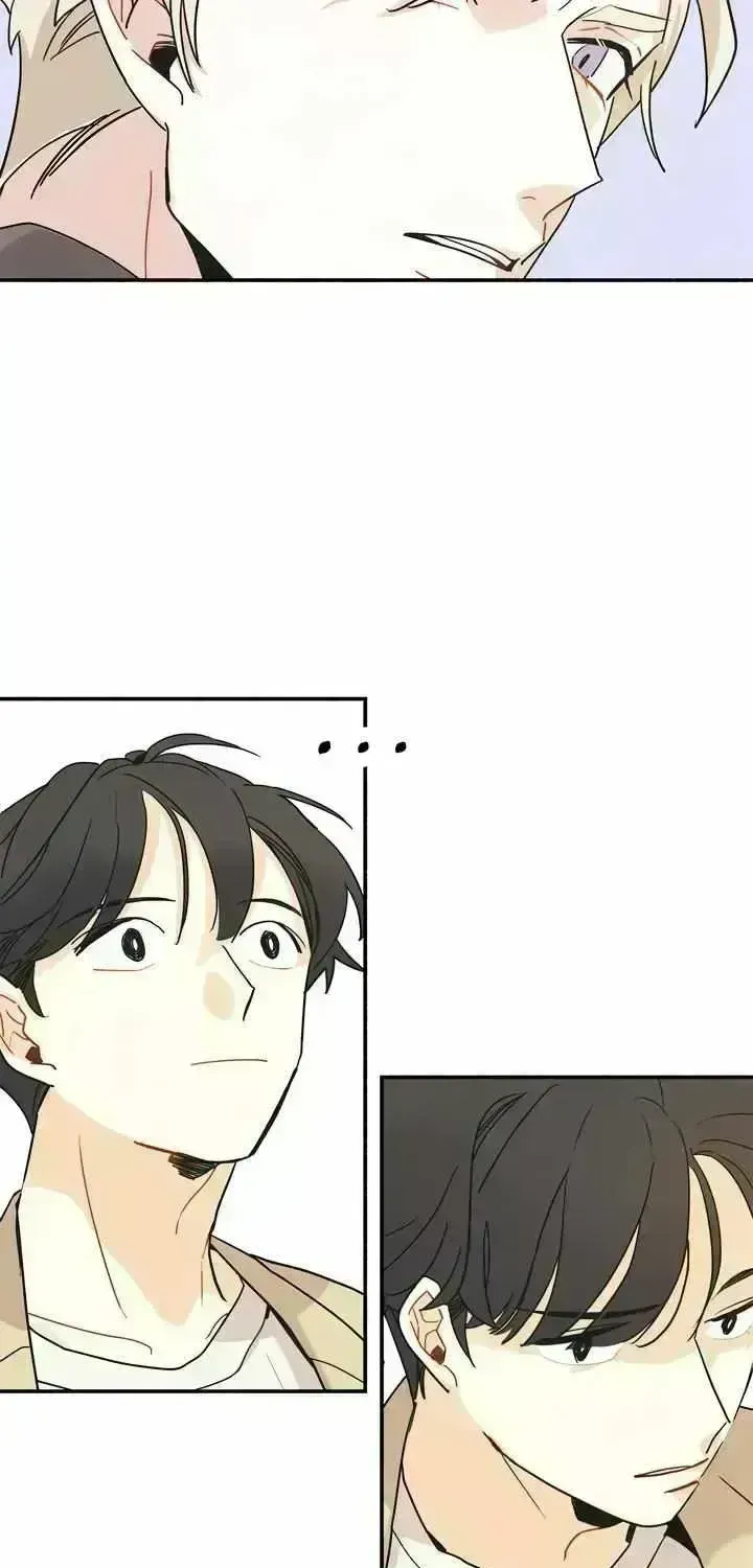 Maniju Chapter 1.8 page 56 - 