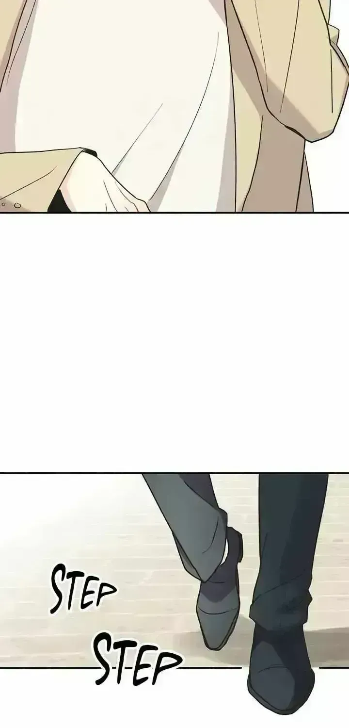 Maniju Chapter 1.8 page 70 - 
