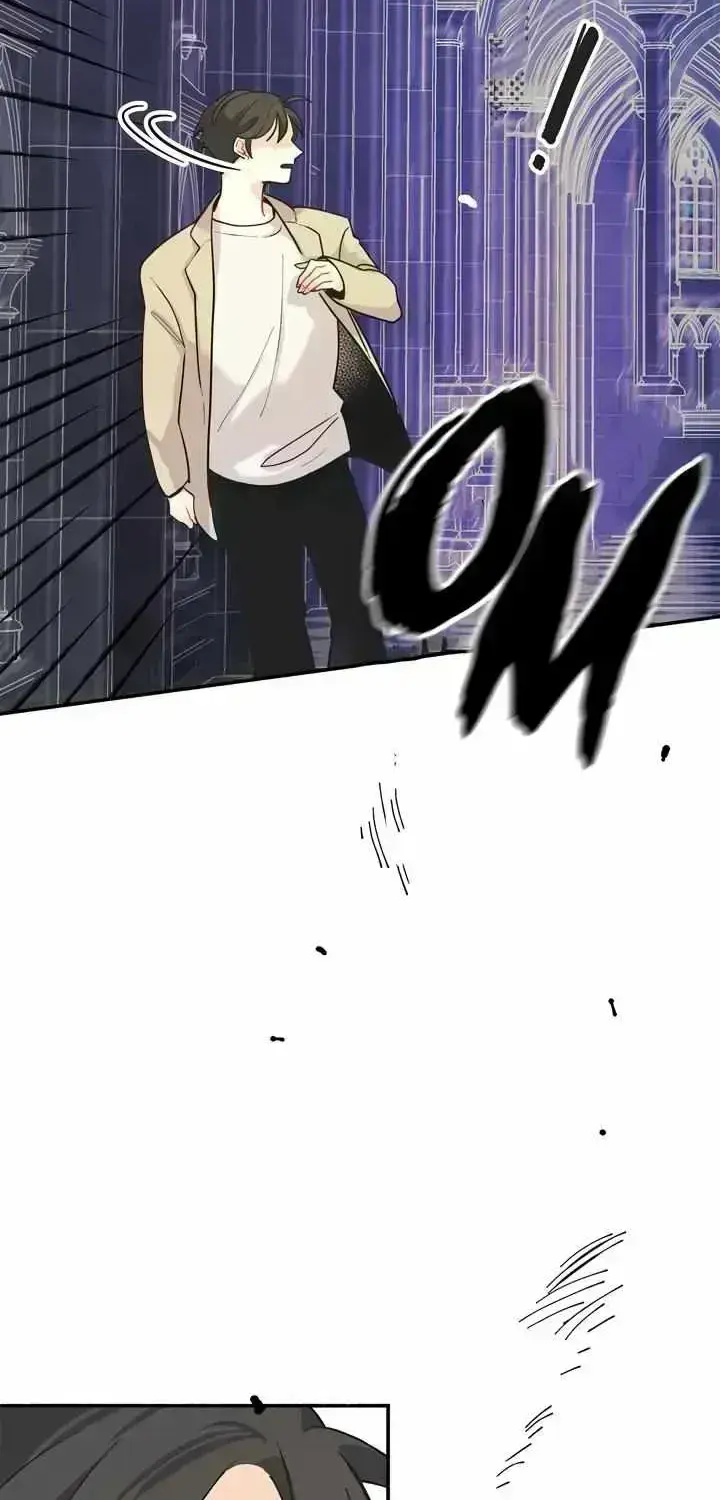 Maniju Chapter 1.8 page 91 - 