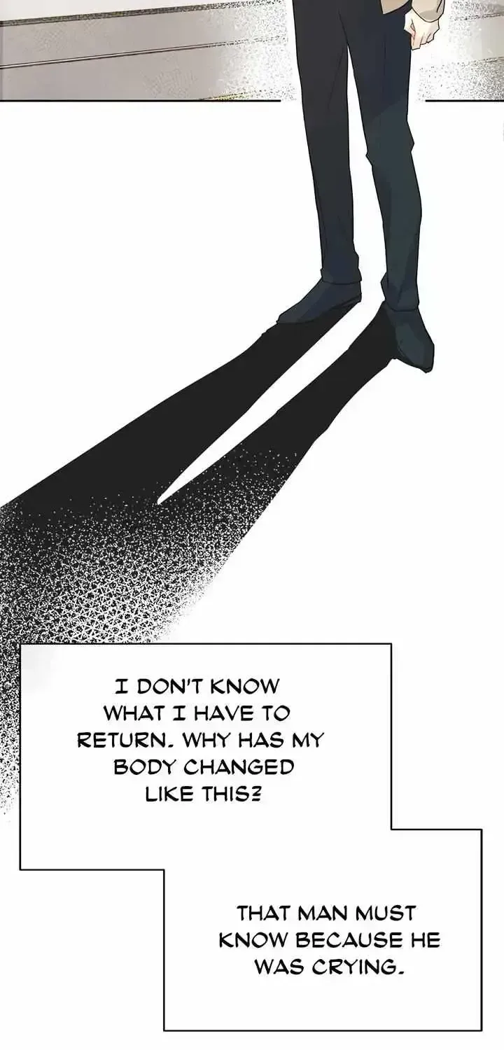 Maniju Chapter 1.9 page 31 - 