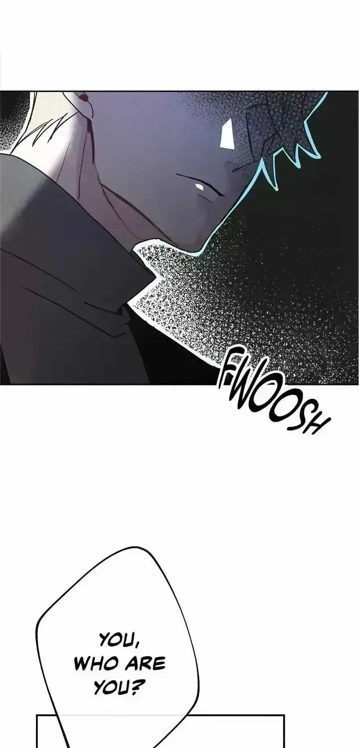 Maniju Chapter 1.9 page 36 - 