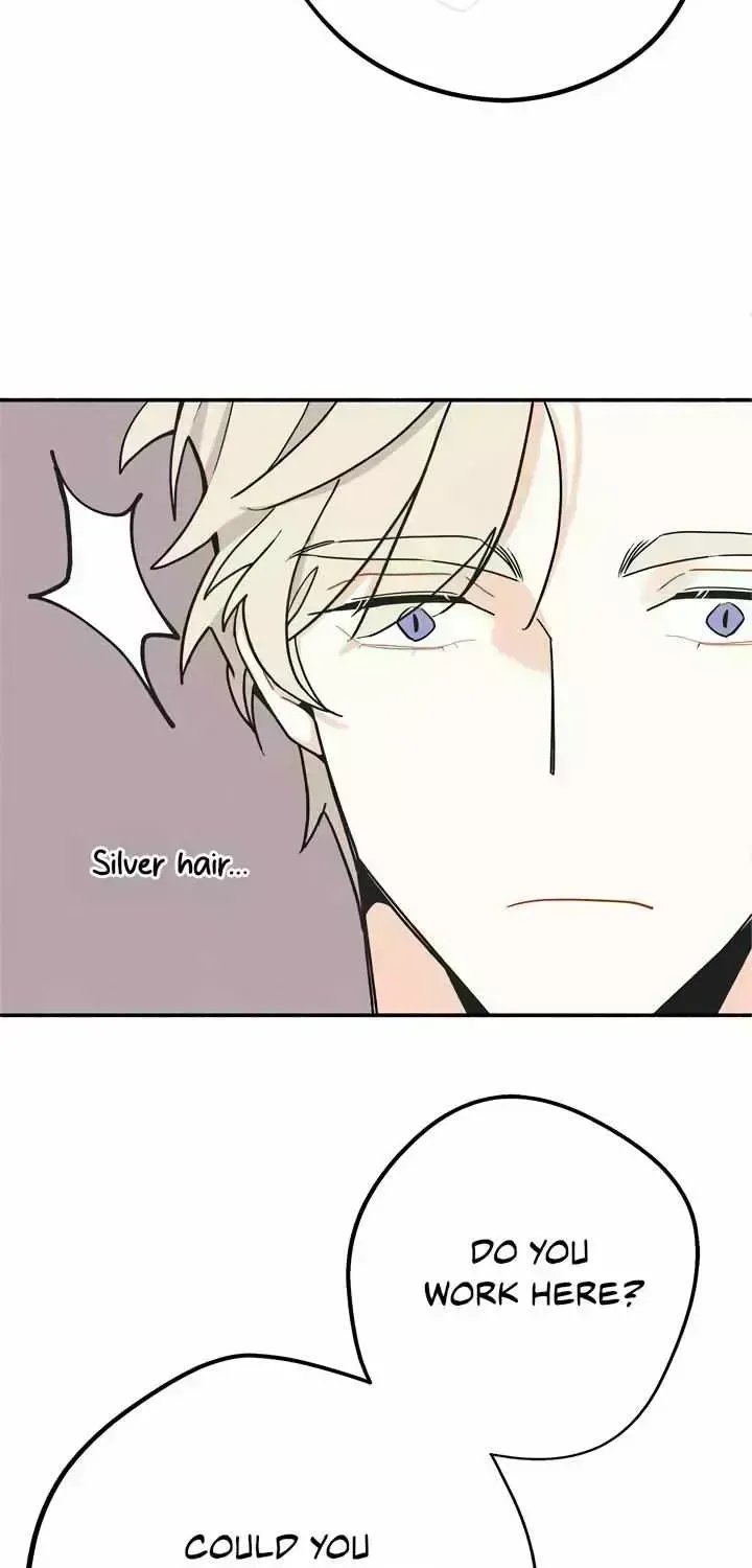 Maniju Chapter 1.9 page 51 - 