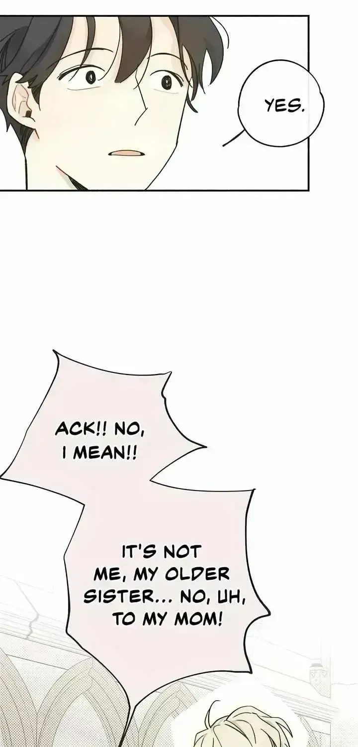 Maniju Chapter 1.9 page 59 - 