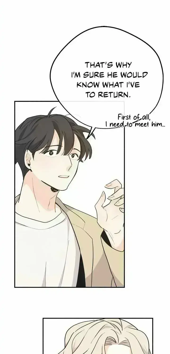 Maniju Chapter 1.9 page 62 - 