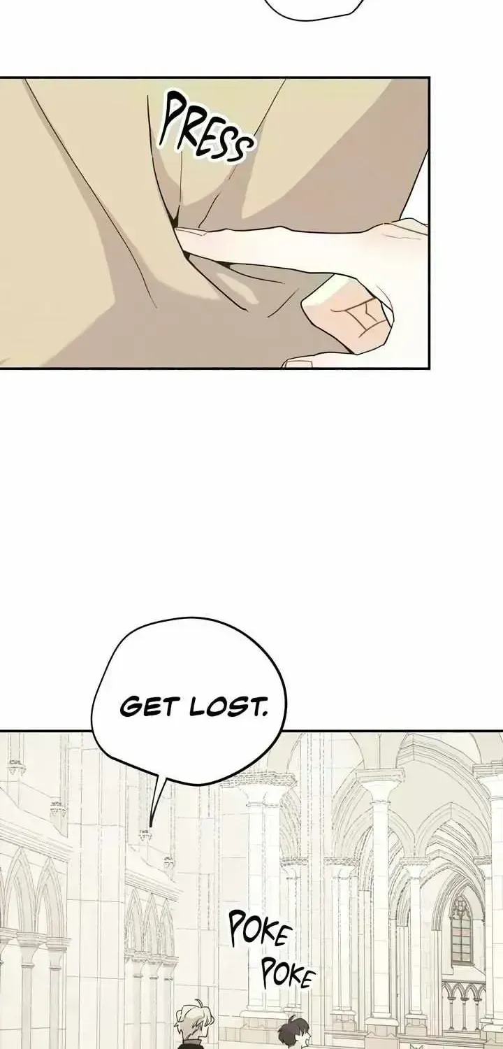 Maniju Chapter 1.9 page 65 - 