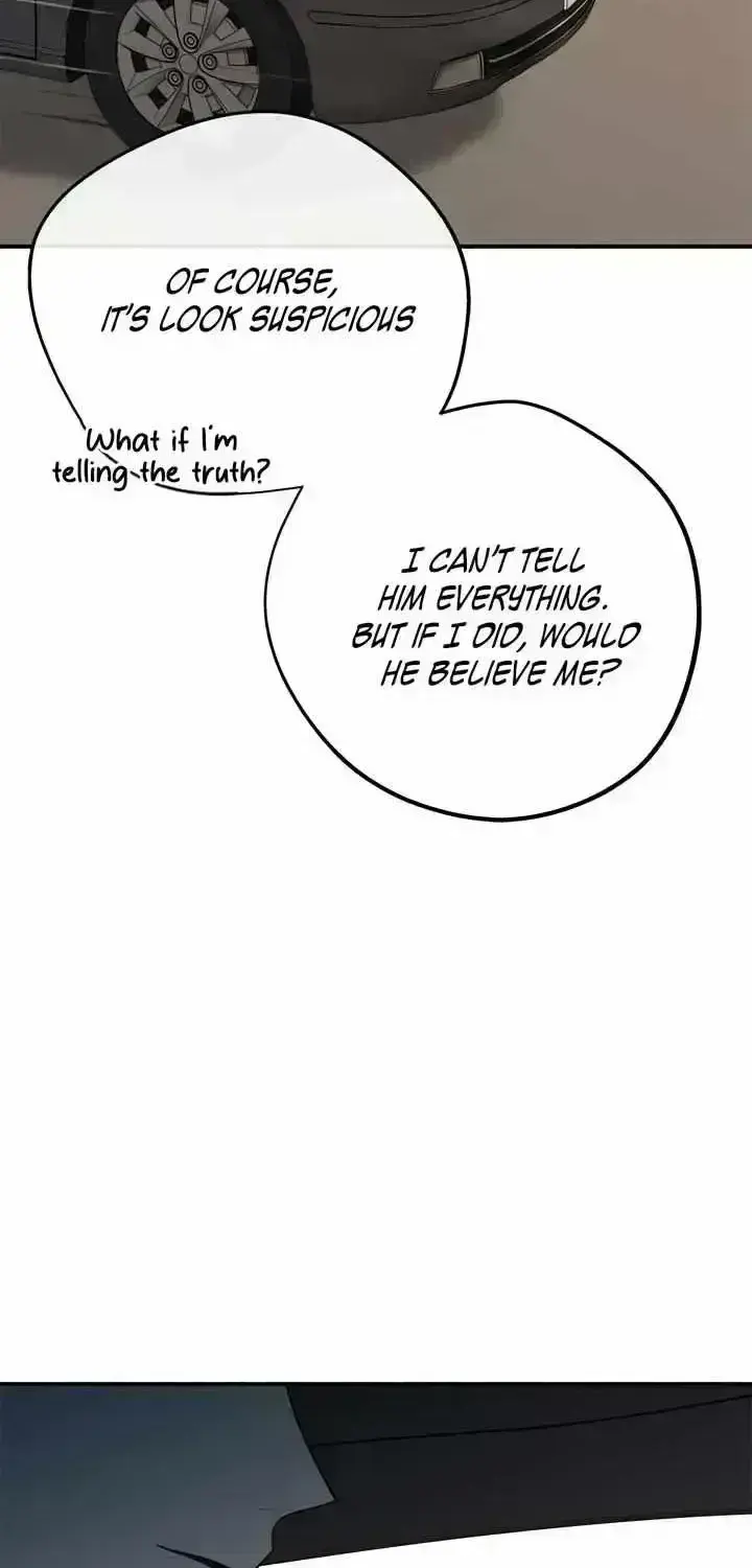Maniju Chapter 1.9 page 72 - 