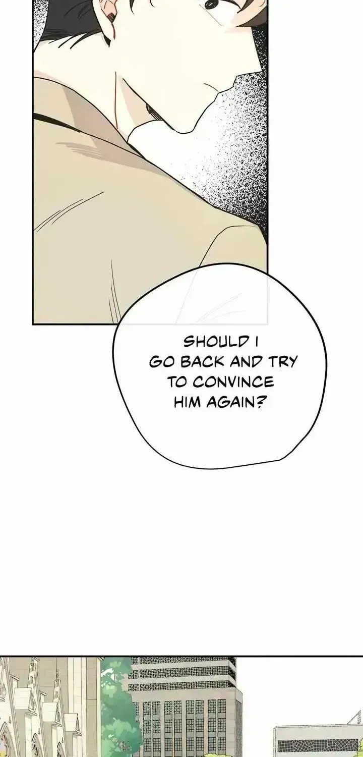 Maniju Chapter 1.9 page 75 - 