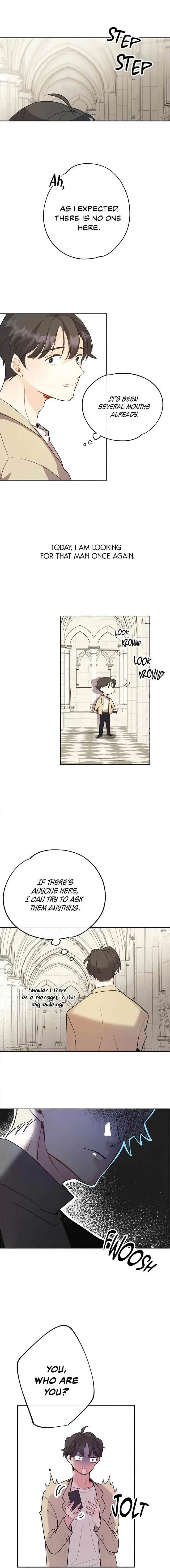 Maniju Chapter 1 page 7 - 