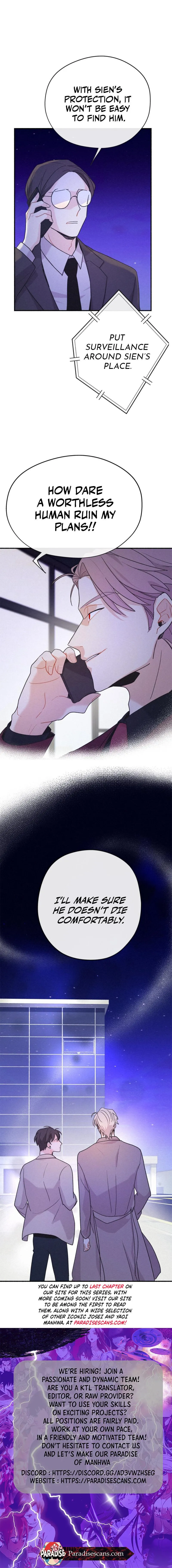 Maniju Chapter 4 page 7 - 