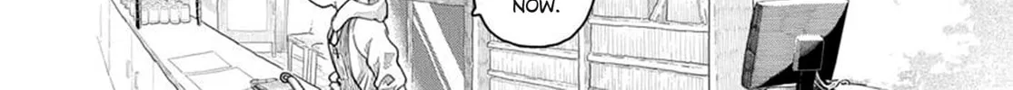 Mankitsu Shitai Jouren-san Chapter 1 page 4 - 