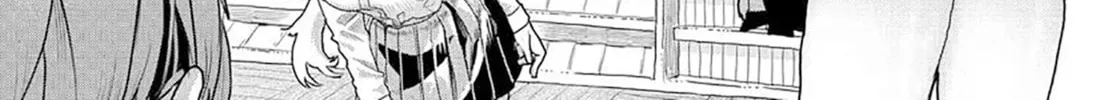 Mankitsu Shitai Jouren-san Chapter 10 page 4 - 