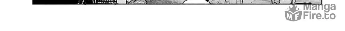 Mankitsu Shitai Jouren-san Chapter 11 page 6 - 