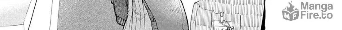 Mankitsu Shitai Jouren-san Chapter 13 page 12 - 