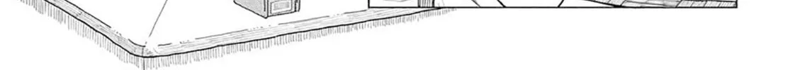 Mankitsu Shitai Jouren-san Chapter 15 page 2 - 
