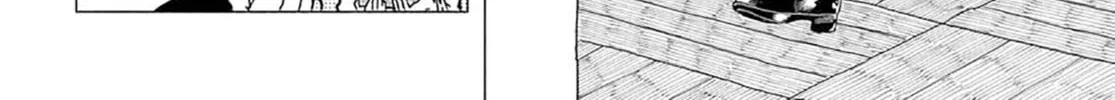 Mankitsu Shitai Jouren-san Chapter 15 page 4 - 