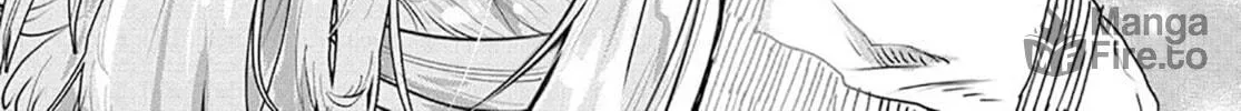 Mankitsu Shitai Jouren-san Chapter 15 page 10 - 