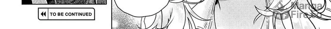 Mankitsu Shitai Jouren-san Chapter 18.1 page 12 - 