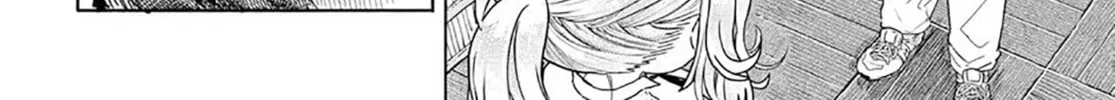 Mankitsu Shitai Jouren-san Chapter 18.1 page 8 - 