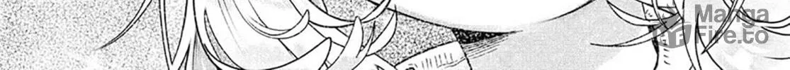 Mankitsu Shitai Jouren-san Chapter 18.2 page 6 - 