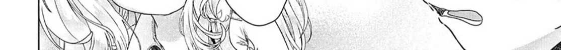Mankitsu Shitai Jouren-san Chapter 18.2 page 8 - 
