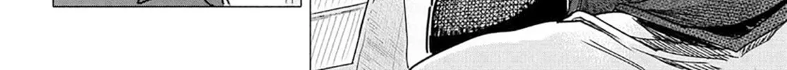Mankitsu Shitai Jouren-san Chapter 19 page 4 - 