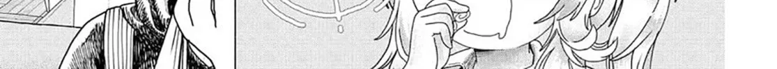 Mankitsu Shitai Jouren-san Chapter 20.1 page 2 - 